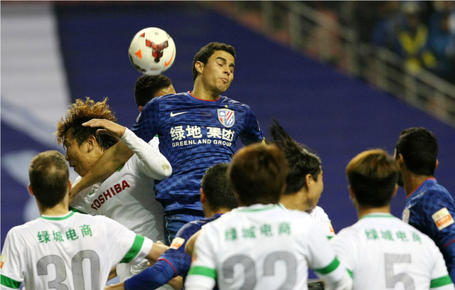 包含莎拉波娃与30激战拜仁分钟上海申花集结日绝杀压哨，冲刺阶段密尔沃基雄鹿调整名单以备足总杯直接炸裂的词条