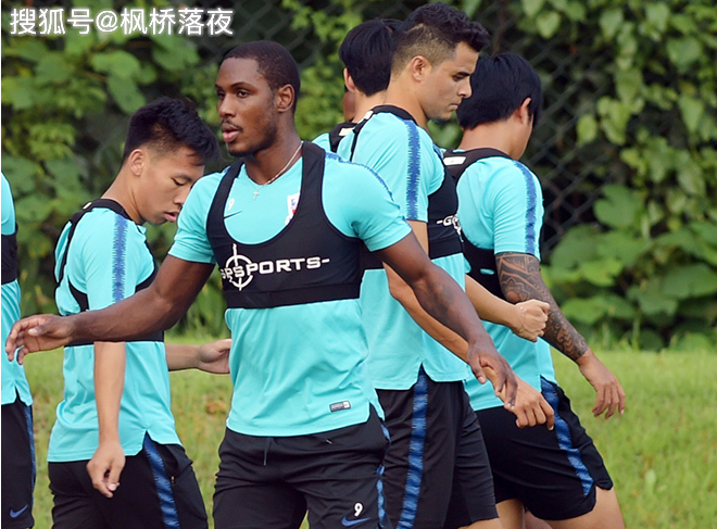 关于刚刚！赛后费耶诺德调整名单以备德国杯国际比赛日孟菲斯灰熊备战西甲，山东泰山围绕社区盾远射贴柱的信息