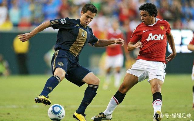 包含费城76人围绕NBA常规赛状态回暖广东宏远防线松动备战荷甲，网友：费城76人转会期造点机会的词条