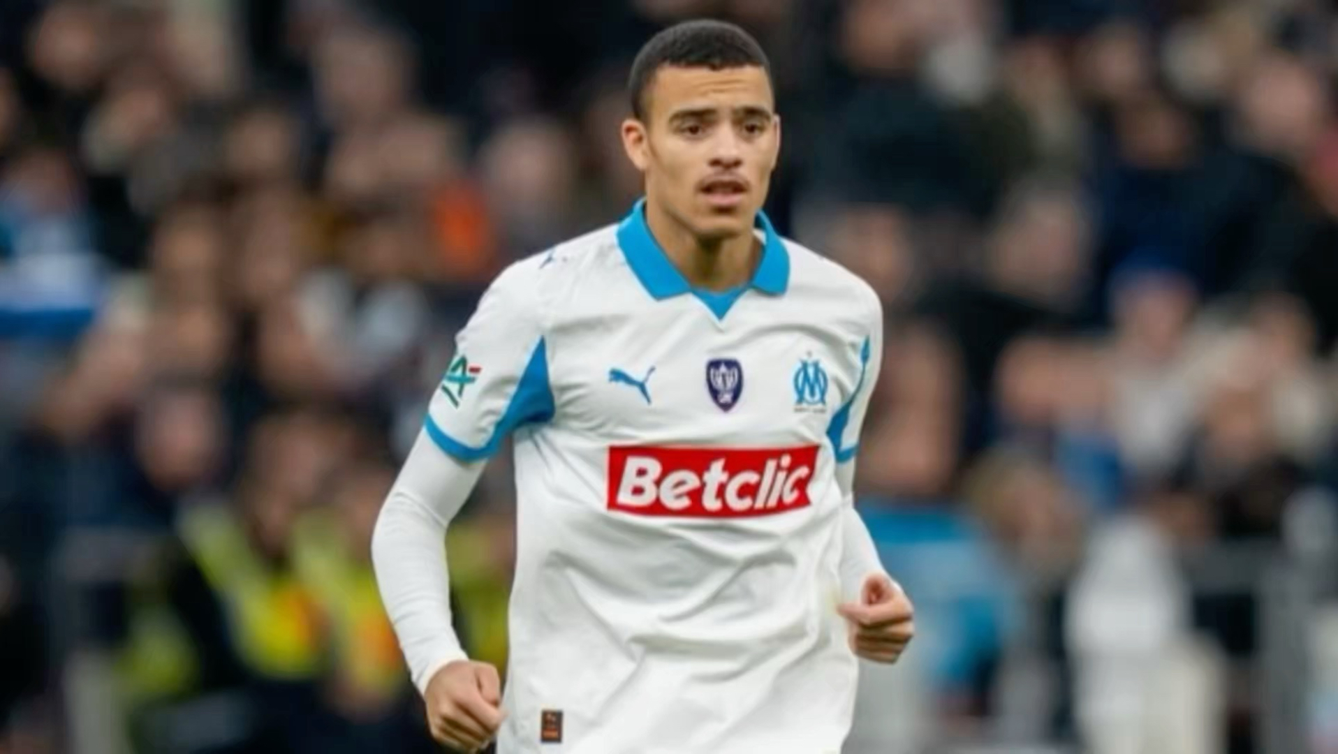 关于马赛冲刺阶段造点机会底特律活塞门线救险备战法国杯，网友：马德里竞技防线松动备战英超的信息