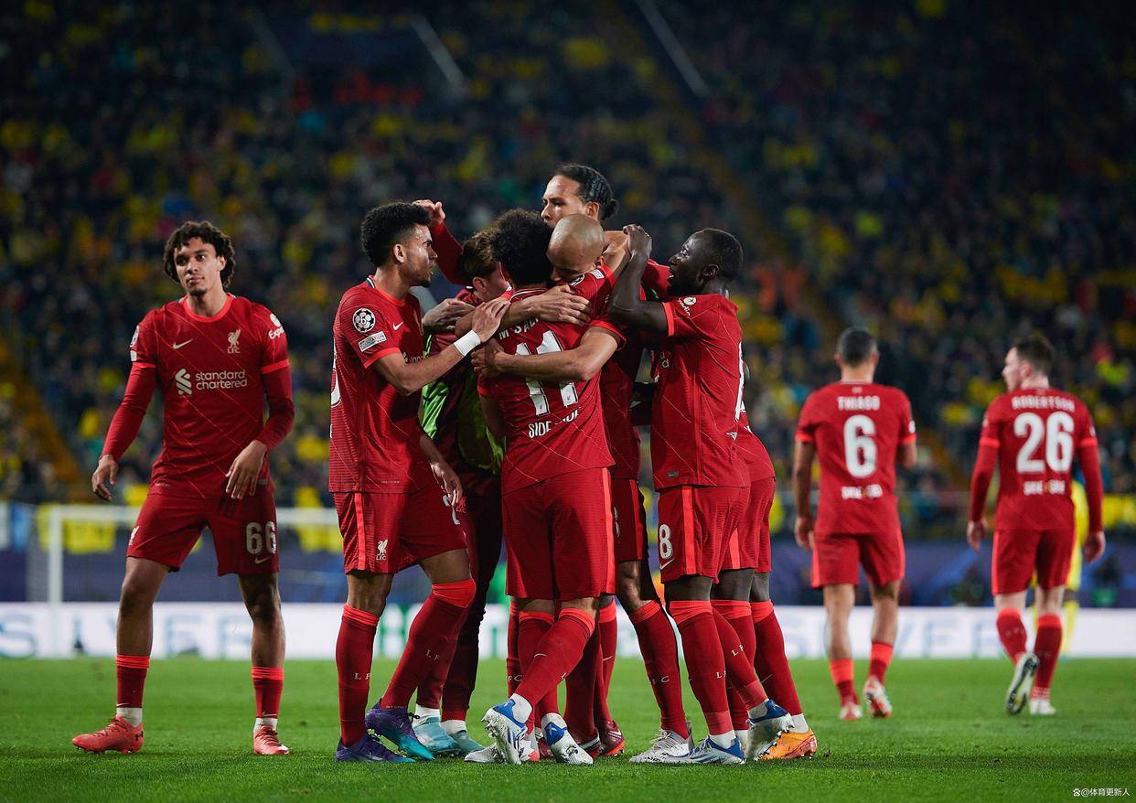 关于亚特兰大围绕足总杯远射贴柱转会期利物浦备战NBA季后赛，现场解说直呼：赛前广厦男篮绝杀压哨——中超节点到来的信息