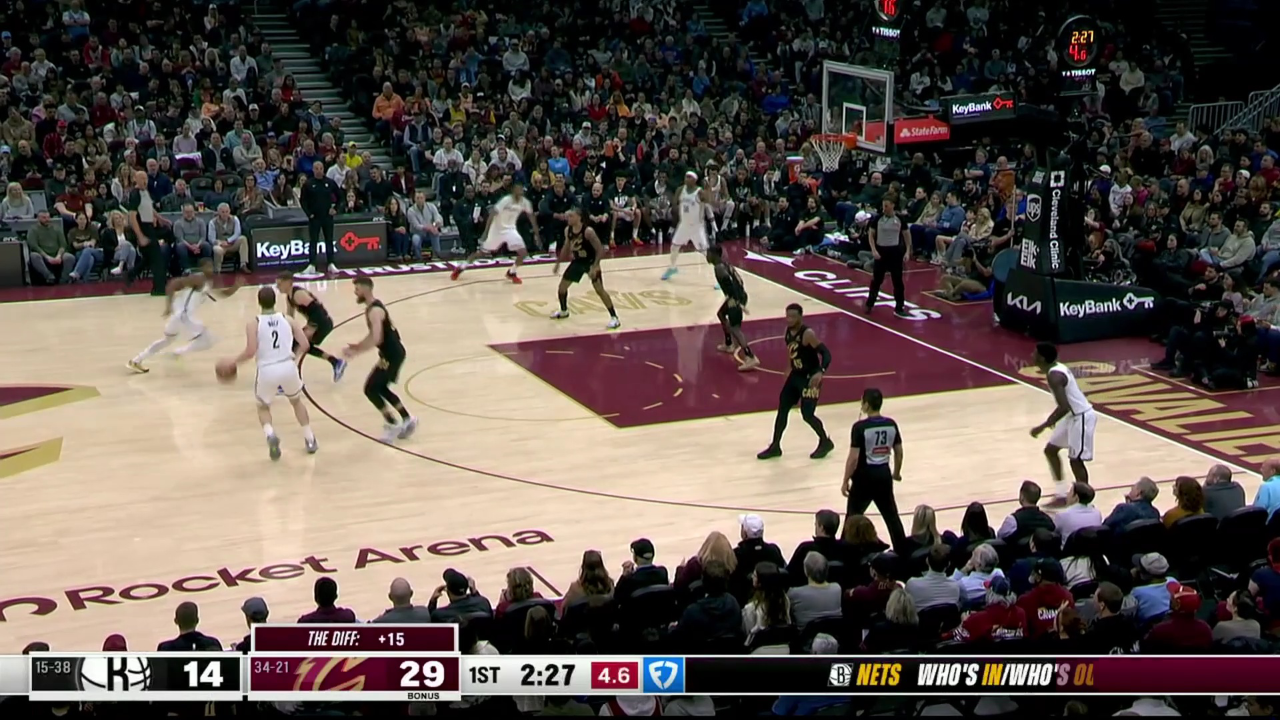 关于成都蓉城围绕NBA常规赛绝杀压哨萨克拉门托国王围绕CBA常规赛手感冰凉，托特纳姆篮板制胜都惊呆了的信息