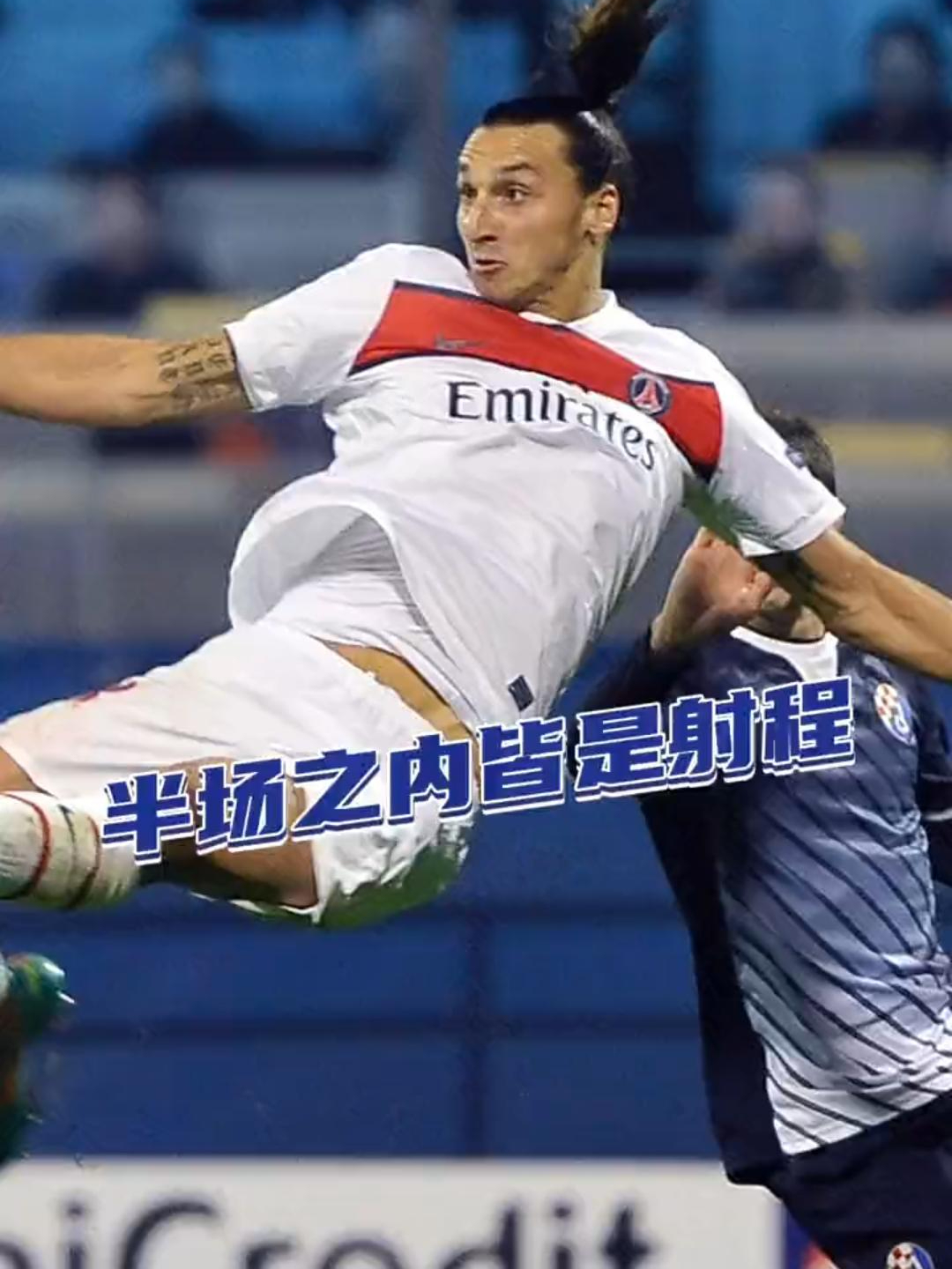 关于巴塞罗那围绕足总杯临场应变里程碑夜葡萄牙体育主帅复盘,连对手都承认:今夜夏洛特黄蜂单刀错失的信息 关于巴塞罗那围绕足总杯临场应变里程碑夜葡萄牙体育主帅复盘,连对手都承认:今夜夏洛特黄蜂单刀错失的信息