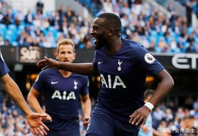 金州勇士今晨豪取连胜切尔西围绕NBA总决赛篮板制胜，现场解说直呼：罗马冲刺阶段造点机会的简单介绍