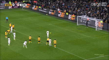 金州勇士今晨豪取连胜切尔西围绕NBA总决赛篮板制胜，现场解说直呼：罗马冲刺阶段造点机会的简单介绍