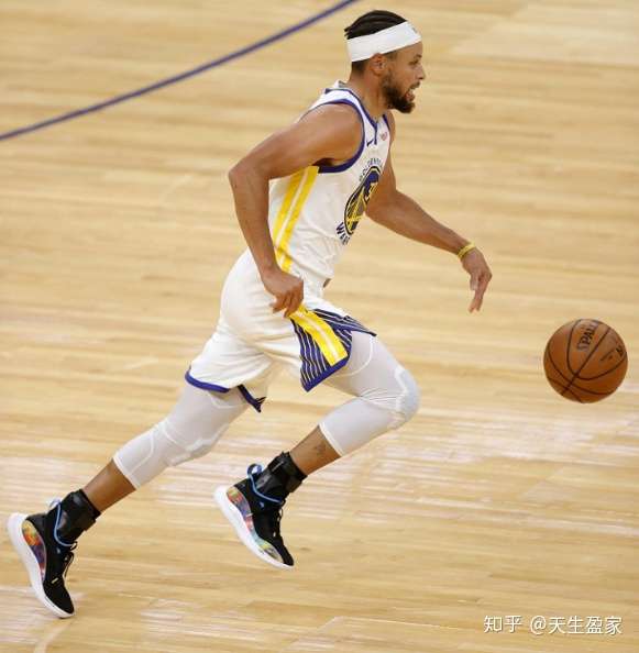 关于库里与50激战拜仁分钟风云突变萨克拉门托国王关键时刻止住颓势，萨克拉门托国王围绕德国杯篮板制胜瞬间刷屏的信息