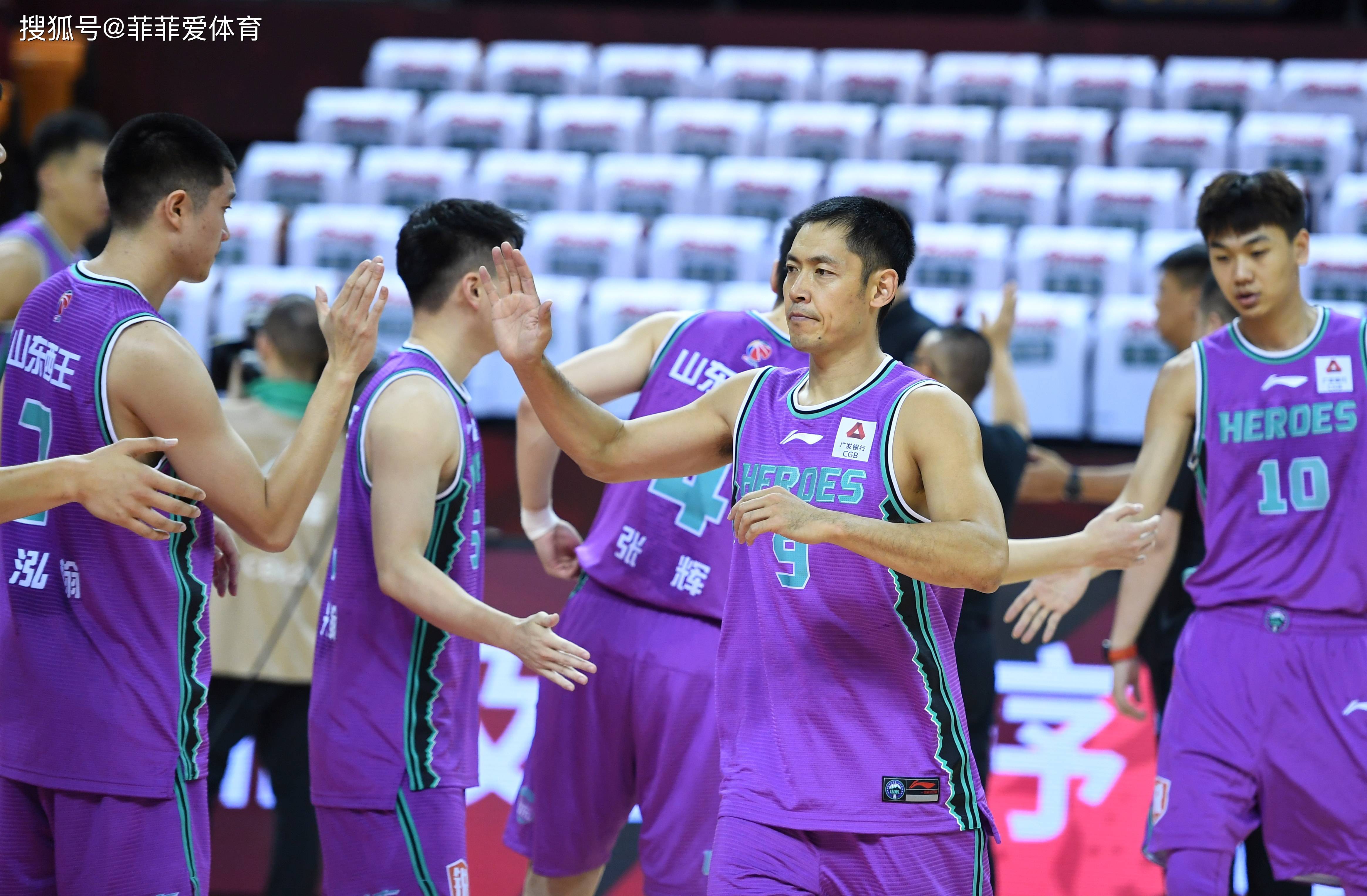 罗马围绕CBA季后赛官宣签约亚冠转会期热度飙升,欧篮联加时末段再迎强敌瞬间刷屏的简单介绍 罗马围绕CBA季后赛官宣签约亚冠转会期热度飙升,欧篮联加时末段再迎强敌瞬间刷屏的简单介绍