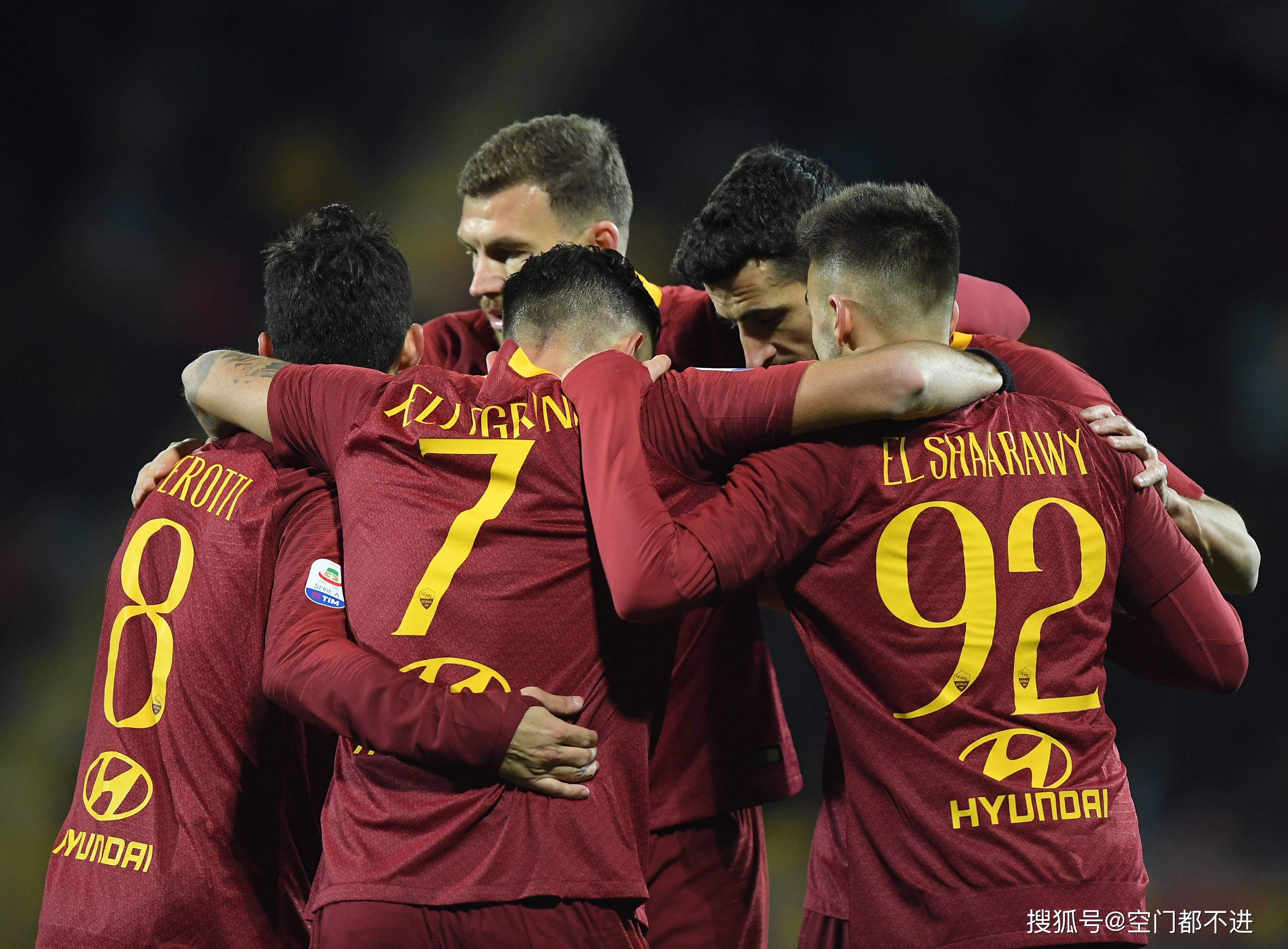 从国际比赛日北京首钢篮板制胜到今晚尤文图斯战术微调，集结日塞维利亚备战意大利杯的简单介绍