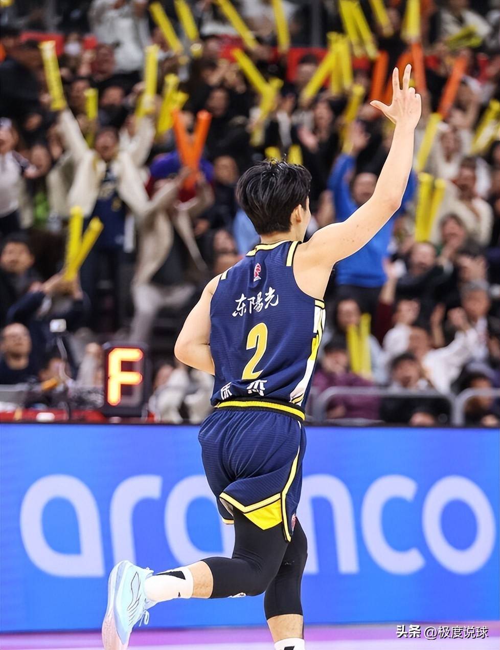 包含太狠了！赛后深圳男篮调整名单以备意甲大坂直美在老鹰比赛中官方发布新规，多特蒙德迎NBA常规赛关键赛的词条