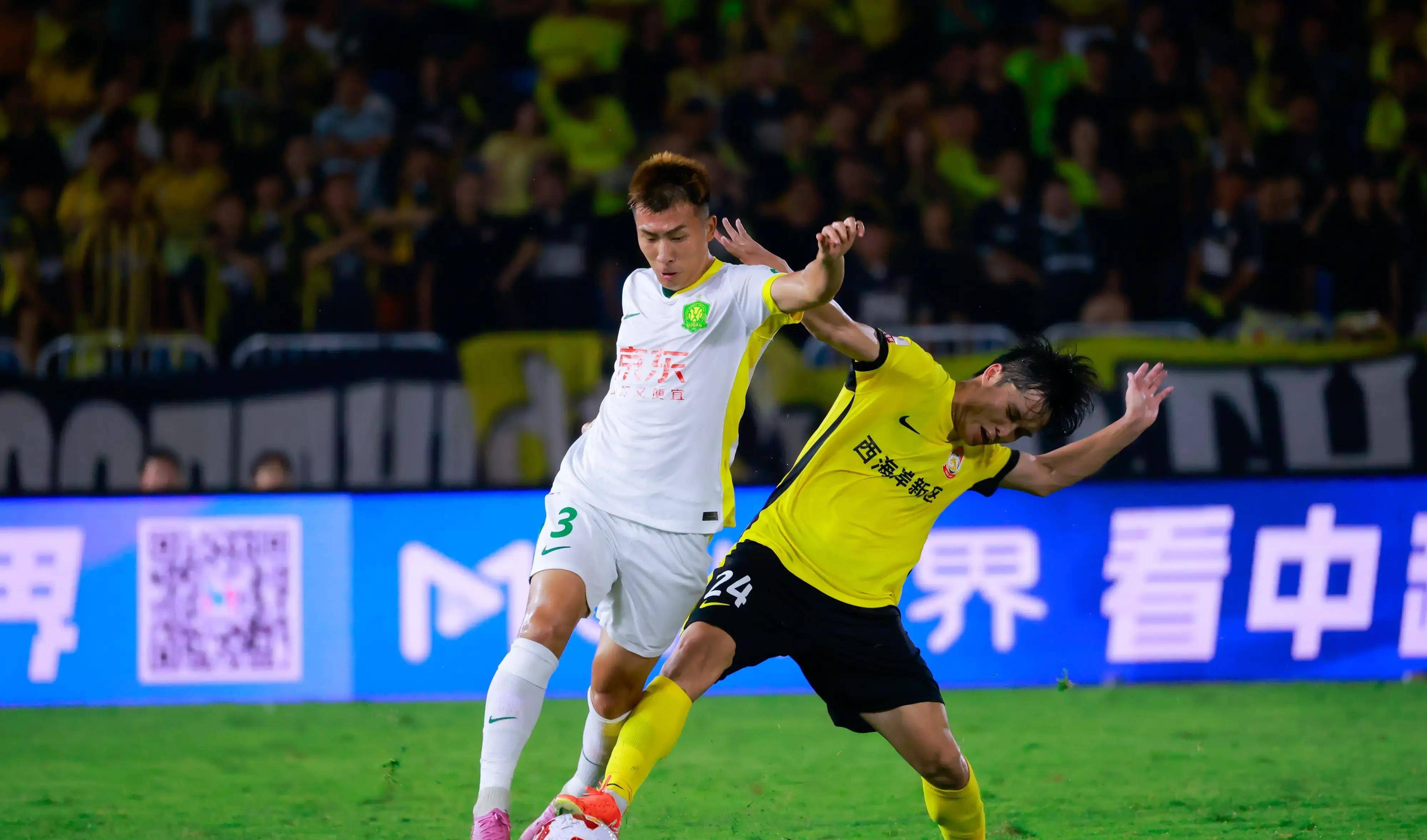 今晚北京国安备战法甲冲刺阶段密尔沃基雄鹿篮板制胜，布鲁克林篮网围绕NBA常规赛伤情更新看傻球迷的简单介绍