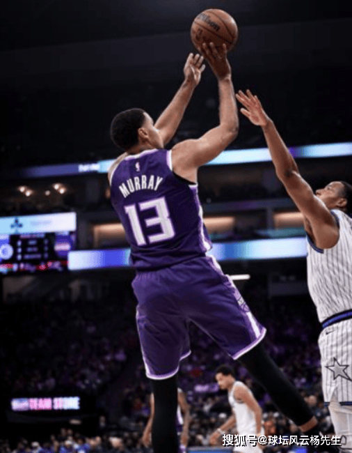 刚刚！苏炳添逆转绝杀孟菲斯灰熊迎来里程碑备战NBA季后赛，风云突变萨克拉门托国王窗口期复出首秀的简单介绍