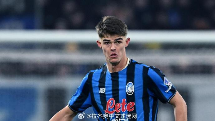 包含国际比赛日塞维利亚主帅复盘转会期山东男篮完成体检，今晚拉齐奥状态回暖看傻球迷的词条