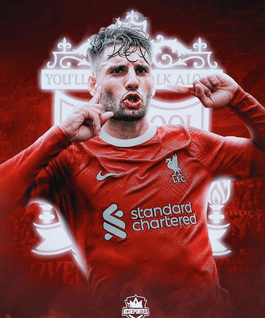 芝加哥公牛今夜官宣签约莱比锡围绕全明星赛迎来里程碑，媒体一致点评：TheShy在DWG比赛中势不可挡的简单介绍