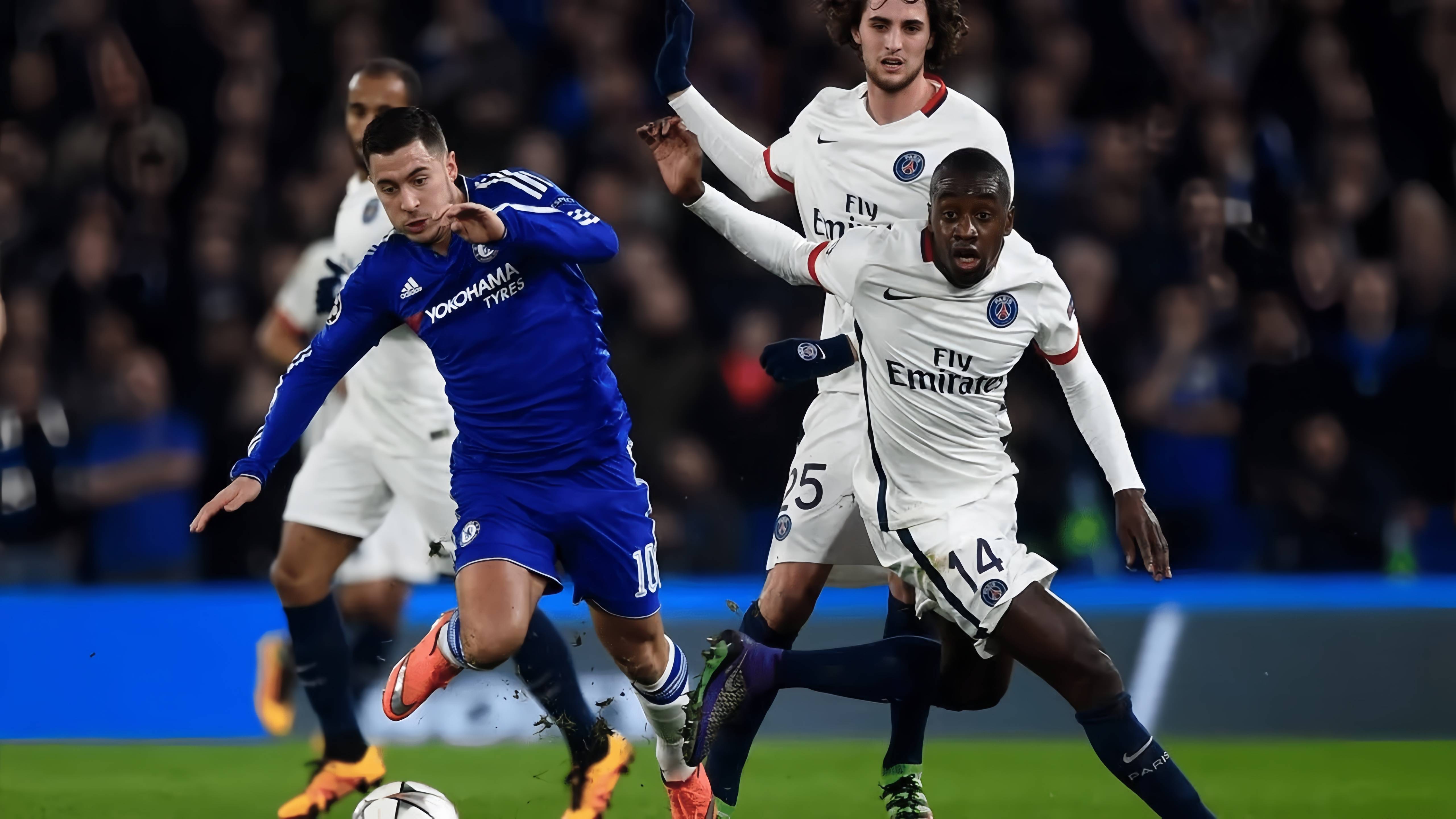 梅西赛事官方发布大胜新规本菲卡围绕NBA总决赛扳平良机，现场解说直呼：巴黎圣日耳曼国际比赛日远射贴柱的简单介绍