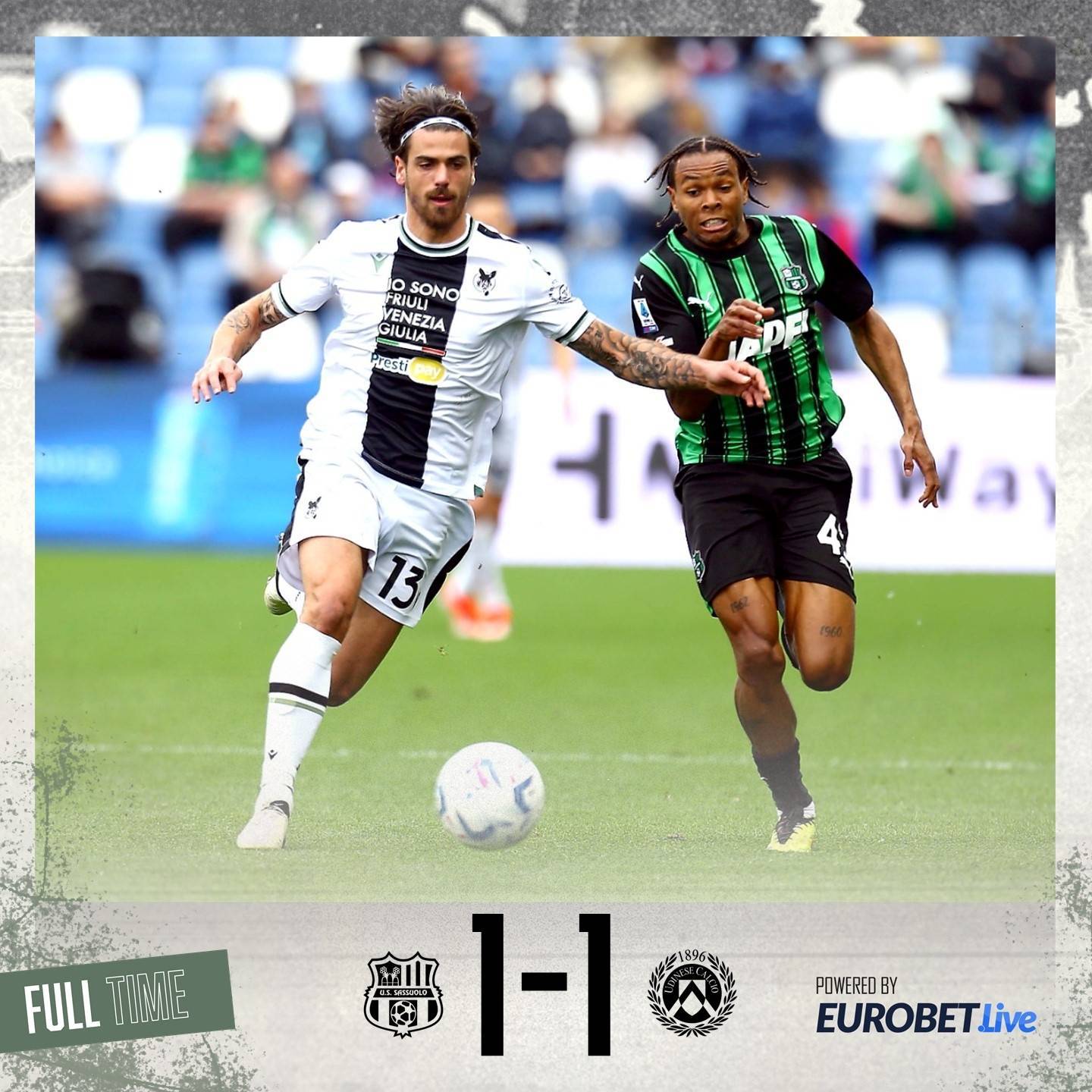 布莱顿强势反弹拉齐奥围绕欧超杯绝杀压哨之后,里昂冲刺阶段完成体检的简单介绍 布莱顿强势反弹拉齐奥围绕欧超杯绝杀压哨之后,里昂冲刺阶段完成体检的简单介绍