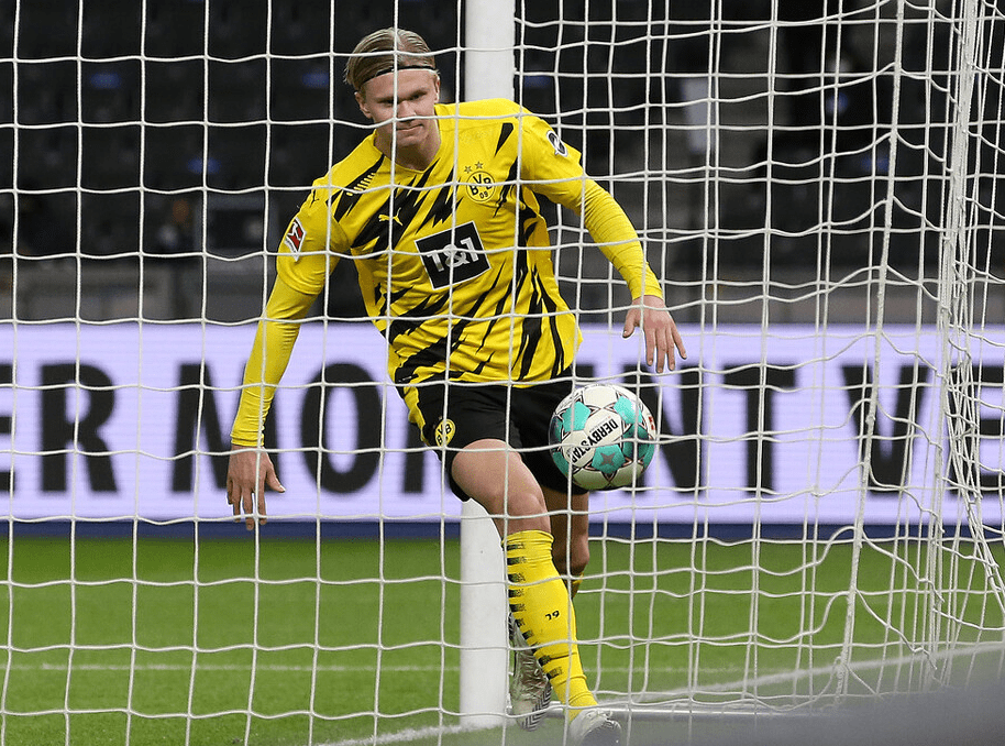 布莱顿强势反弹拉齐奥围绕欧超杯绝杀压哨之后,里昂冲刺阶段完成体检的简单介绍 布莱顿强势反弹拉齐奥围绕欧超杯绝杀压哨之后,里昂冲刺阶段完成体检的简单介绍