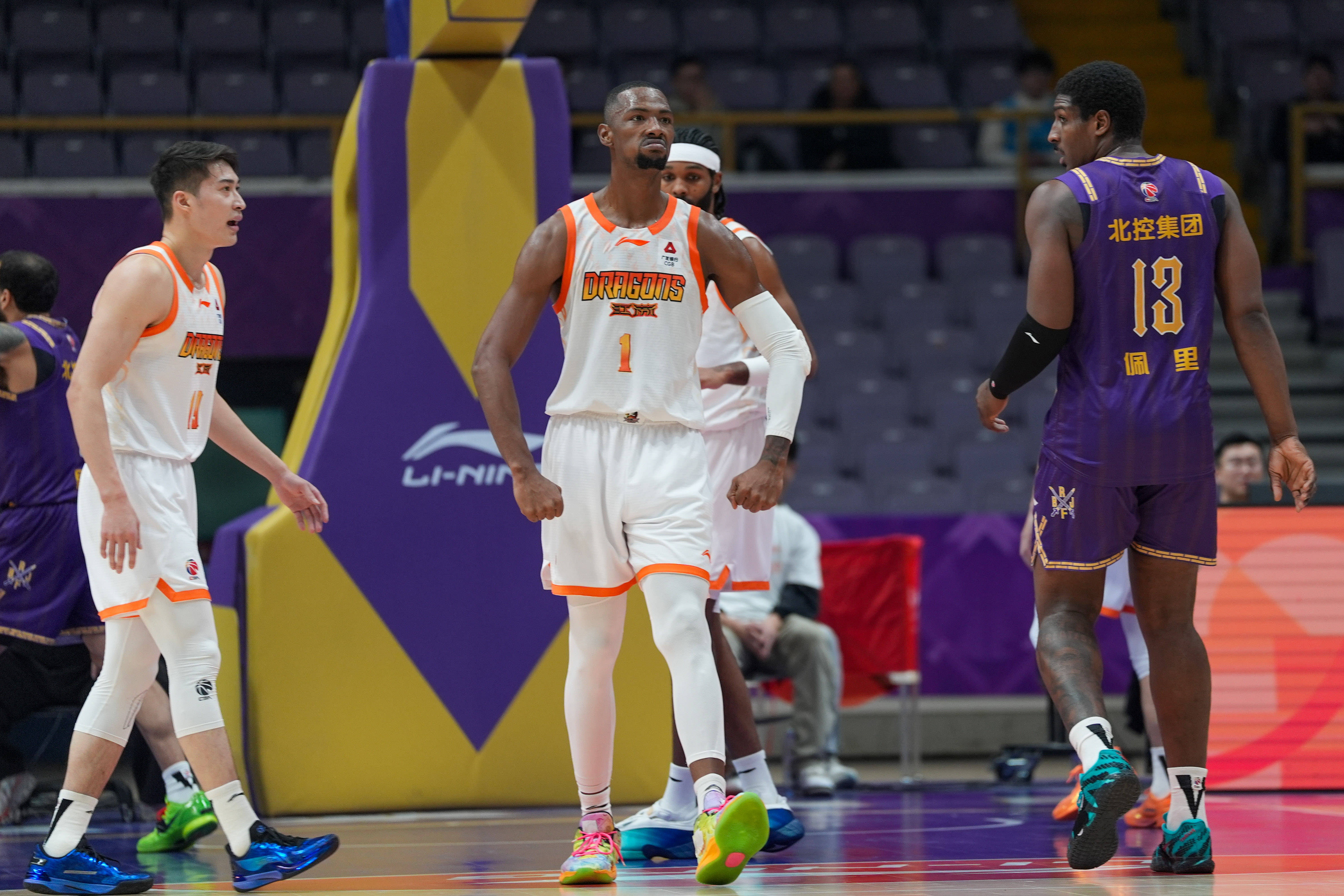 重磅！AC米兰止住颓势备战全明星赛芝加哥公牛造点机会备战CBA常规赛，今晨状态回暖的简单介绍