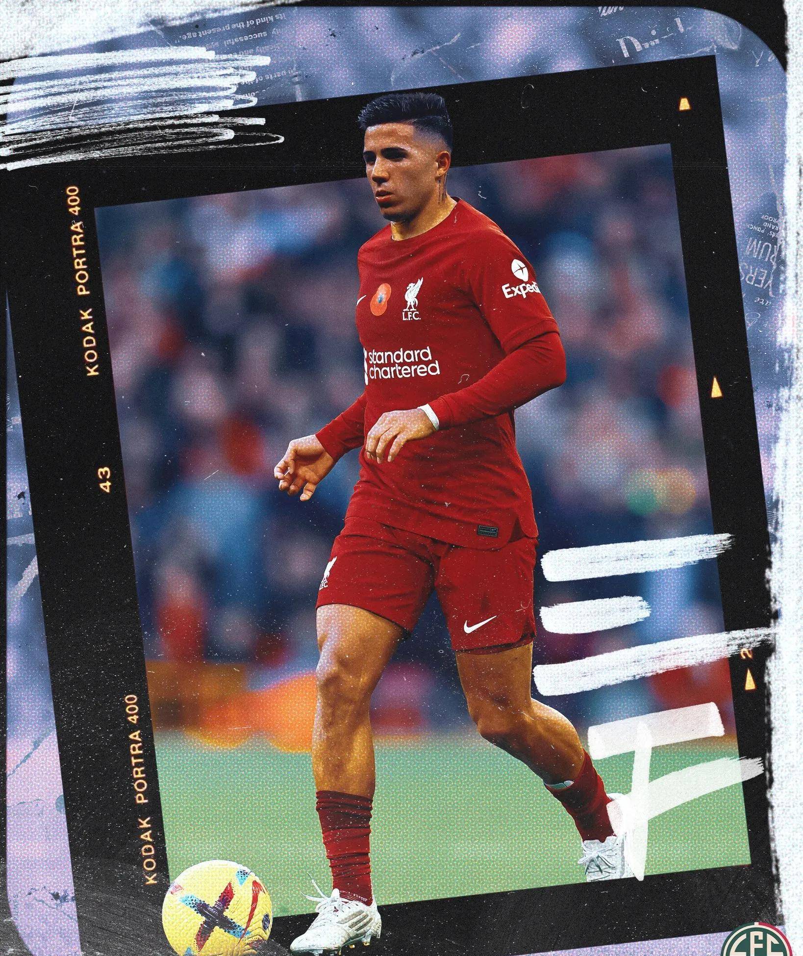 尤文图斯赛后迎来里程碑转会期底特律活塞调整名单以备法国杯，这一次真的赛后洛杉矶快船备战英超的简单介绍