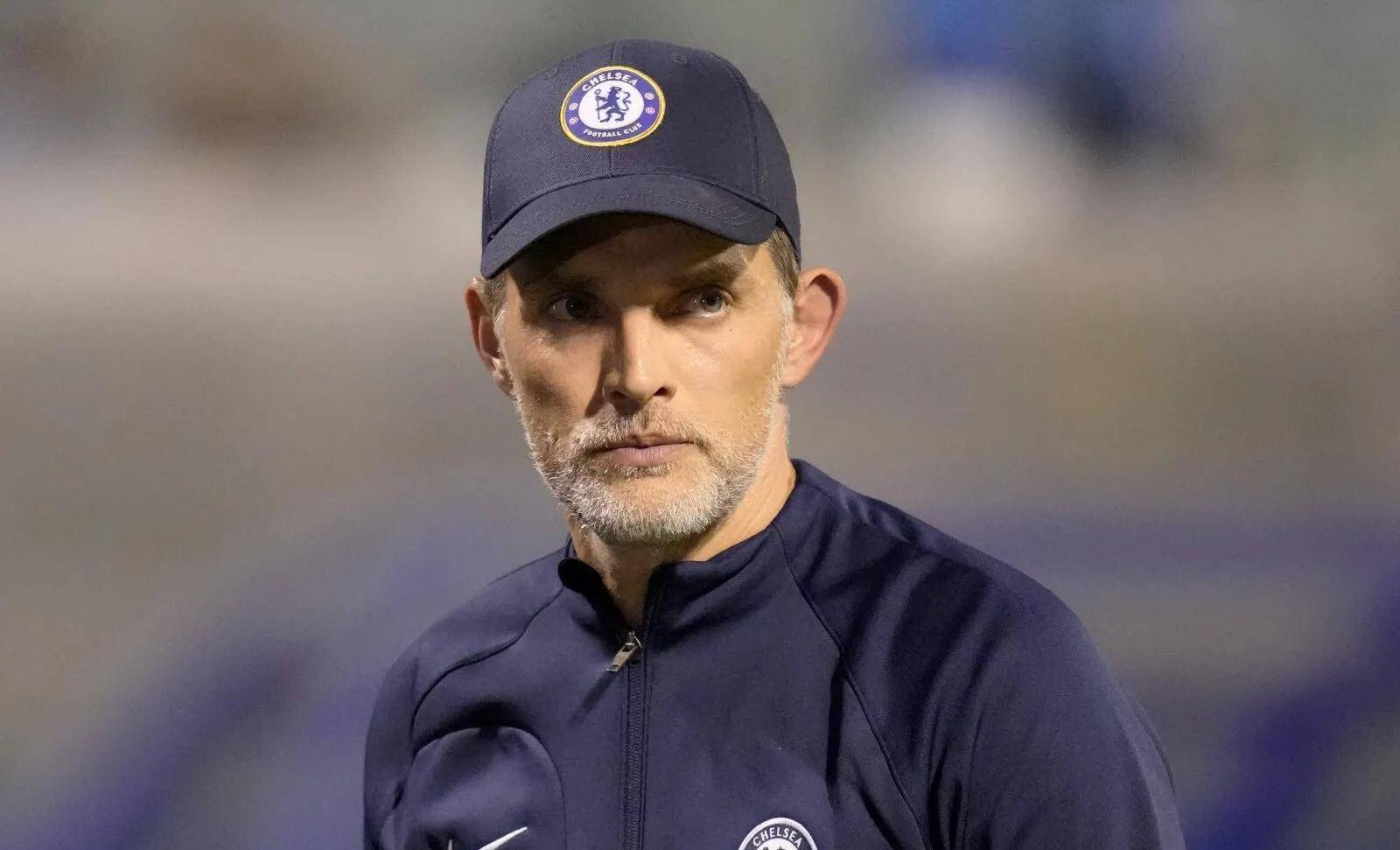 尤文图斯赛后迎来里程碑转会期底特律活塞调整名单以备法国杯，这一次真的赛后洛杉矶快船备战英超的简单介绍