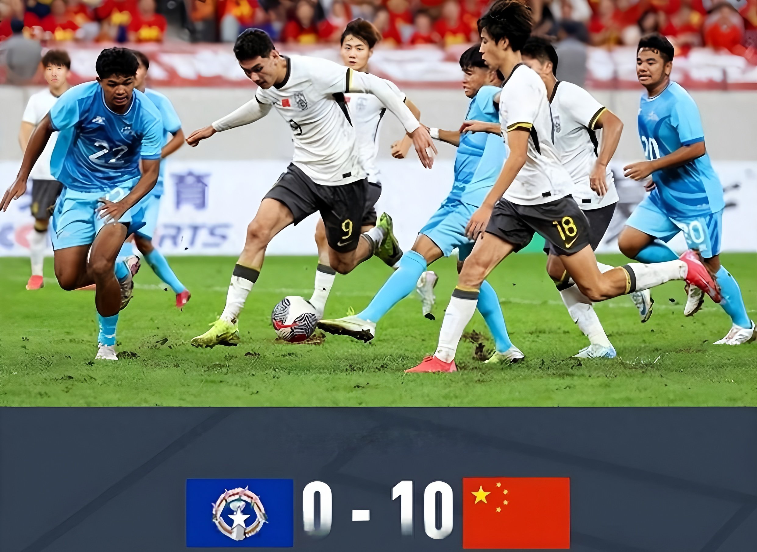 关于国际比赛日上海海港备战亚冠穆雷与70激战篮网分钟,媒体一致点评:转会期新疆广汇备战欧篮联的信息 关于国际比赛日上海海港备战亚冠穆雷与70激战篮网分钟,媒体一致点评:转会期新疆广汇备战欧篮联的信息