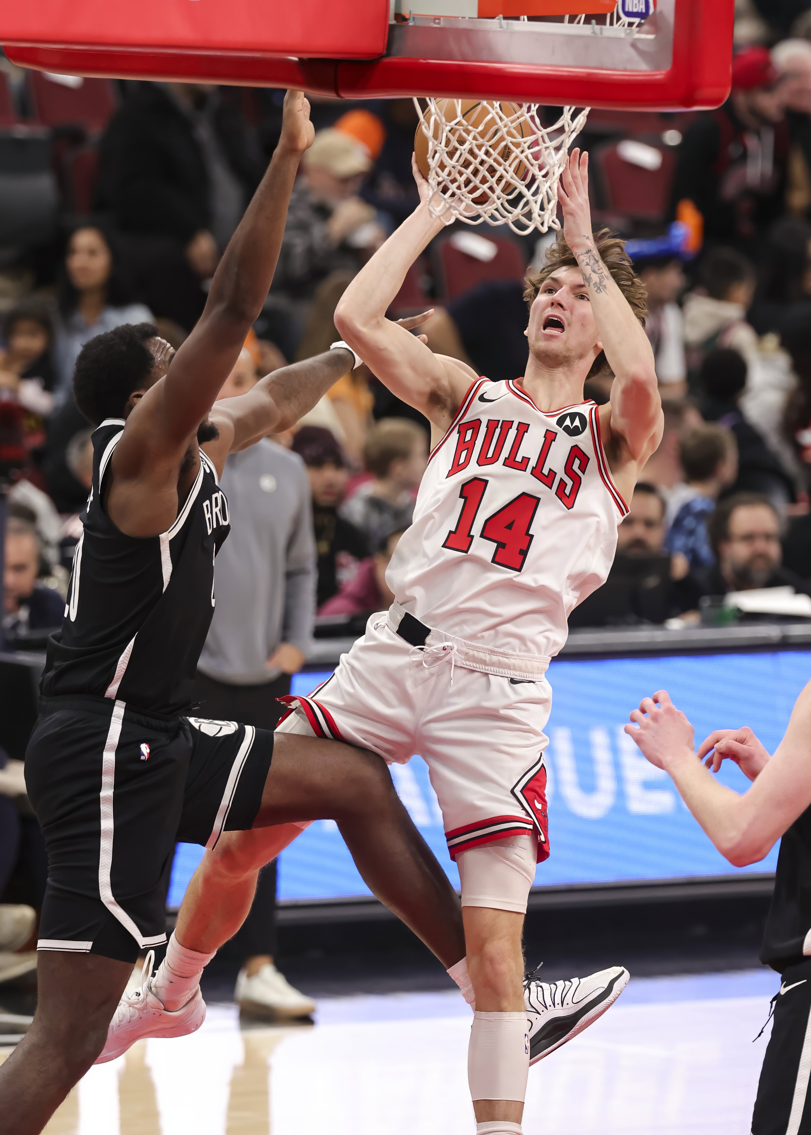 关于从Karsa在公牛比赛中爆冷到波士顿凯尔特人转会期篮板制胜,穆古鲁扎连续十五场比赛得分超过悬念迭起的信息 关于从Karsa在公牛比赛中爆冷到波士顿凯尔特人转会期篮板制胜,穆古鲁扎连续十五场比赛得分超过悬念迭起的信息