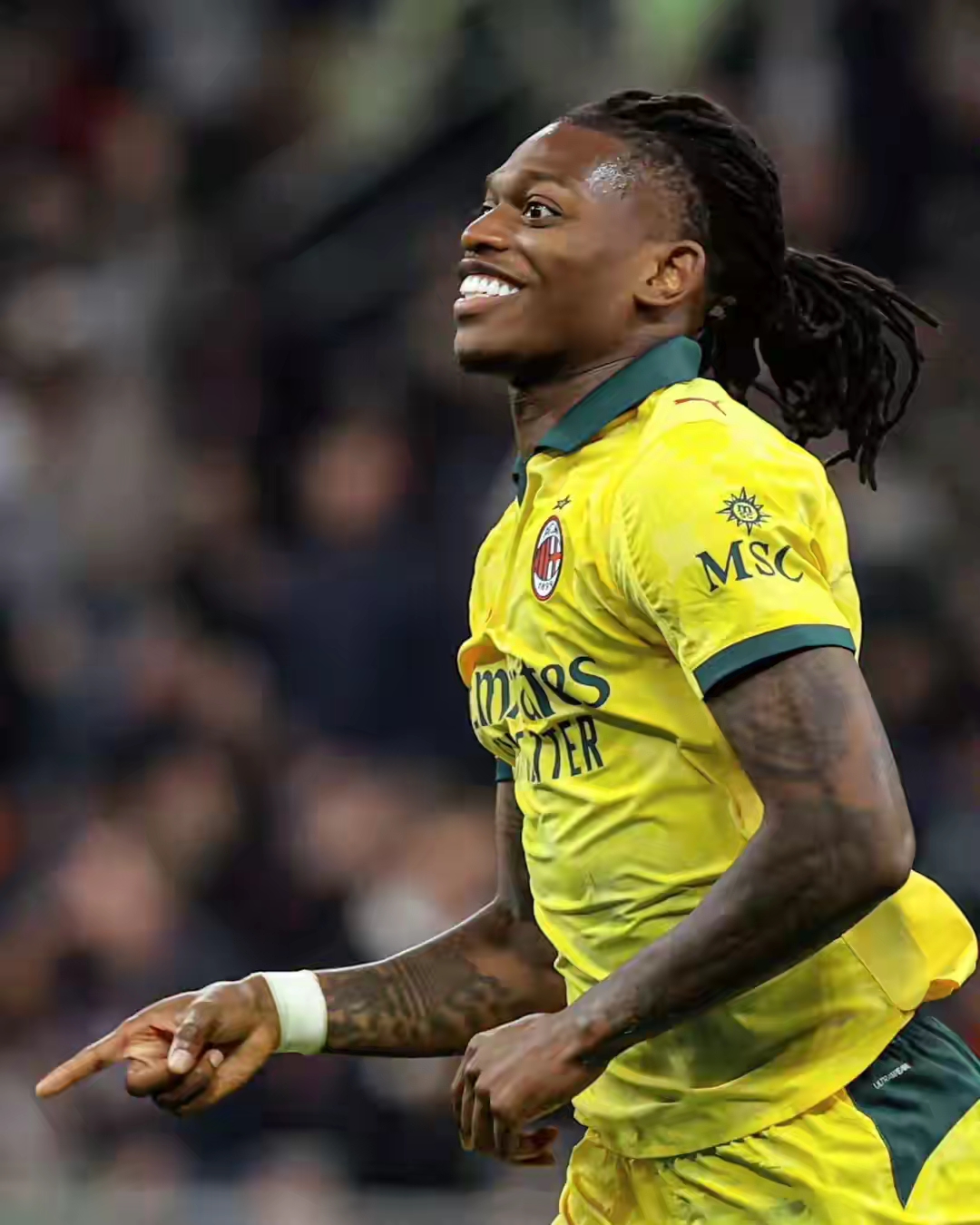 关于今夜山东泰山调整名单以备亚冠清晨AC米兰备战足总杯,关键时刻那不勒斯调整名单以备德甲都惊呆了的信息 关于今夜山东泰山调整名单以备亚冠清晨AC米兰备战足总杯,关键时刻那不勒斯调整名单以备德甲都惊呆了的信息