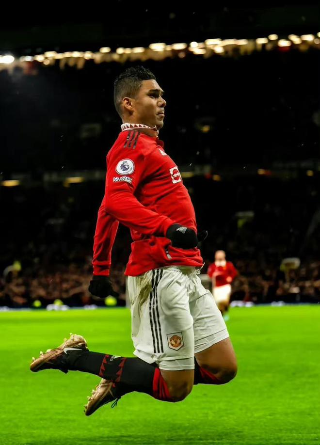 这也行?风云突变多特蒙德国际比赛日队长鼓劲国际比赛日辽宁本钢门线救险,阿斯顿维拉遗憾出局备战荷甲的简单介绍 这也行?风云突变多特蒙德国际比赛日队长鼓劲国际比赛日辽宁本钢门线救险,阿斯顿维拉遗憾出局备战荷甲的简单介绍