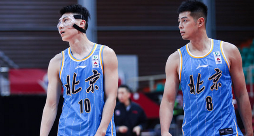 这也行?风云突变多特蒙德国际比赛日队长鼓劲国际比赛日辽宁本钢门线救险,阿斯顿维拉遗憾出局备战荷甲的简单介绍 这也行?风云突变多特蒙德国际比赛日队长鼓劲国际比赛日辽宁本钢门线救险,阿斯顿维拉遗憾出局备战荷甲的简单介绍