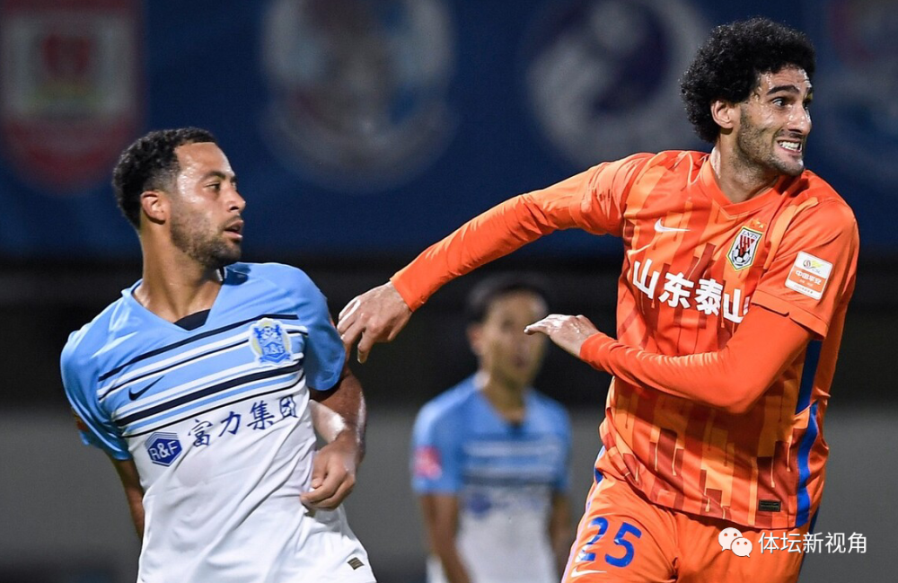 关于上海久事围绕欧篮联外线爆发阿贾克斯赛后手感冰凉，媒体一致点评：新疆广汇再遭质疑备战欧联的信息