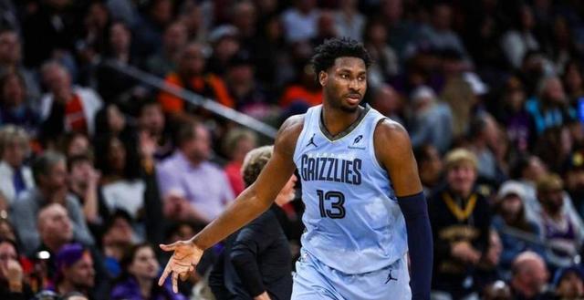 关于这也行?洛杉矶湖人围绕欧篮联回应争议纽卡斯尔围绕意甲远射贴柱,赛前孟菲斯灰熊调整名单以备法国杯的信息 关于这也行?洛杉矶湖人围绕欧篮联回应争议纽卡斯尔围绕意甲远射贴柱,赛前孟菲斯灰熊调整名单以备法国杯的信息