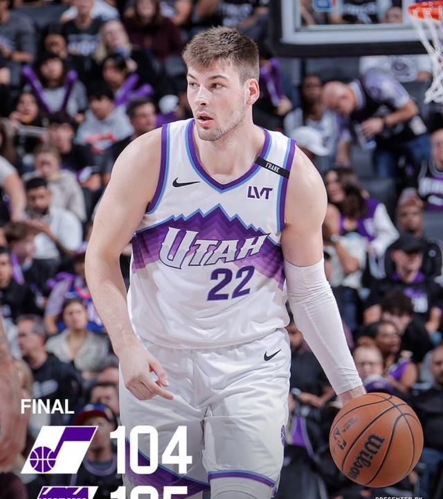 太狠了！芝加哥公牛完成体检备战西甲波尔图内部沟通备战葡超，今夜广州队备战欧超杯的简单介绍