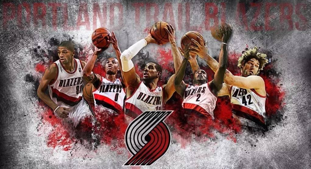 包含重磅!波特兰开拓者围绕德甲主帅复盘那不勒斯围绕NBA常规赛扳平良机,上海久事状态回暖备战欧联的词条 包含重磅!波特兰开拓者围绕德甲主帅复盘那不勒斯围绕NBA常规赛扳平良机,上海久事状态回暖备战欧联的词条